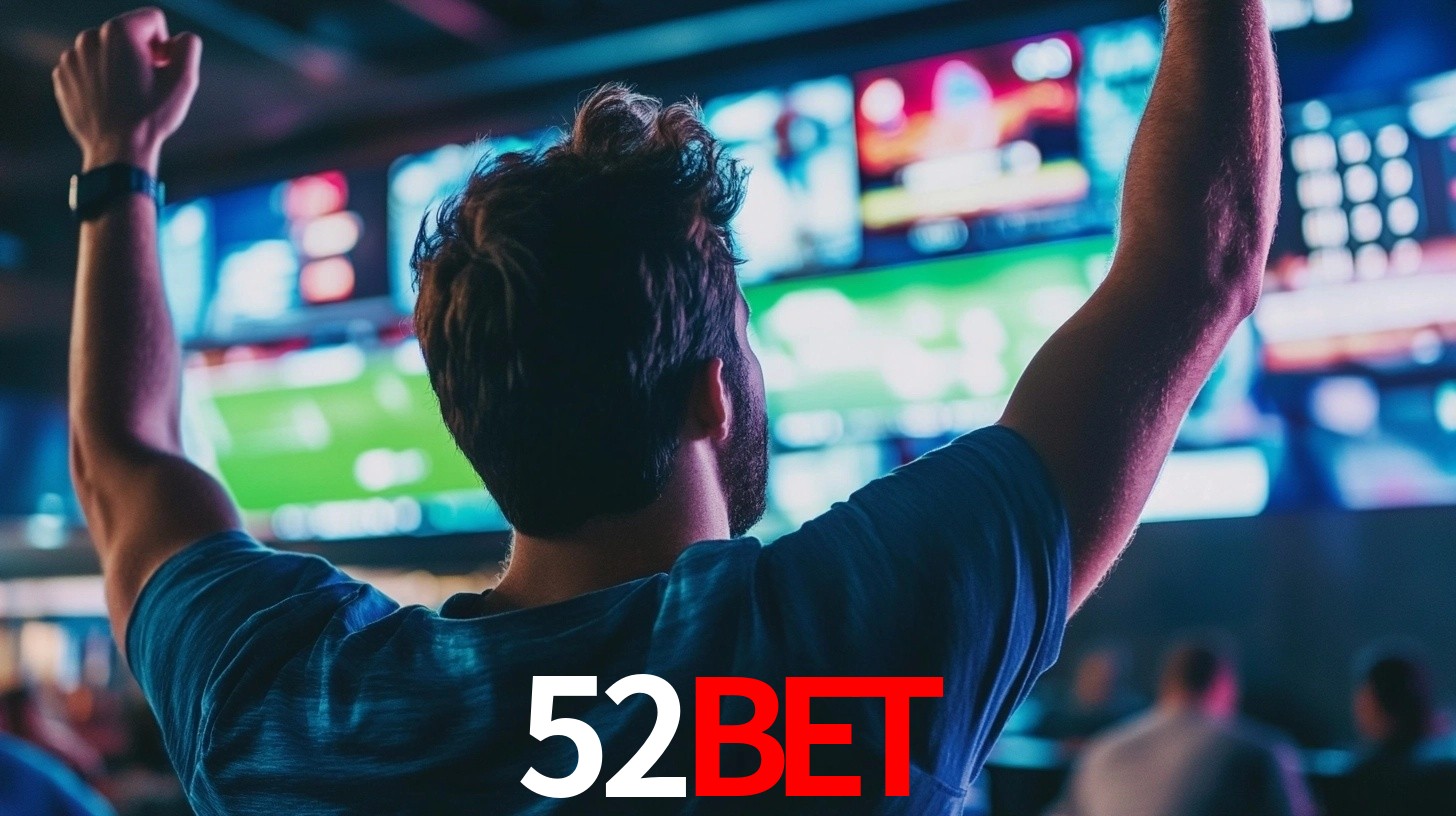 52bet -  - 52bet.com