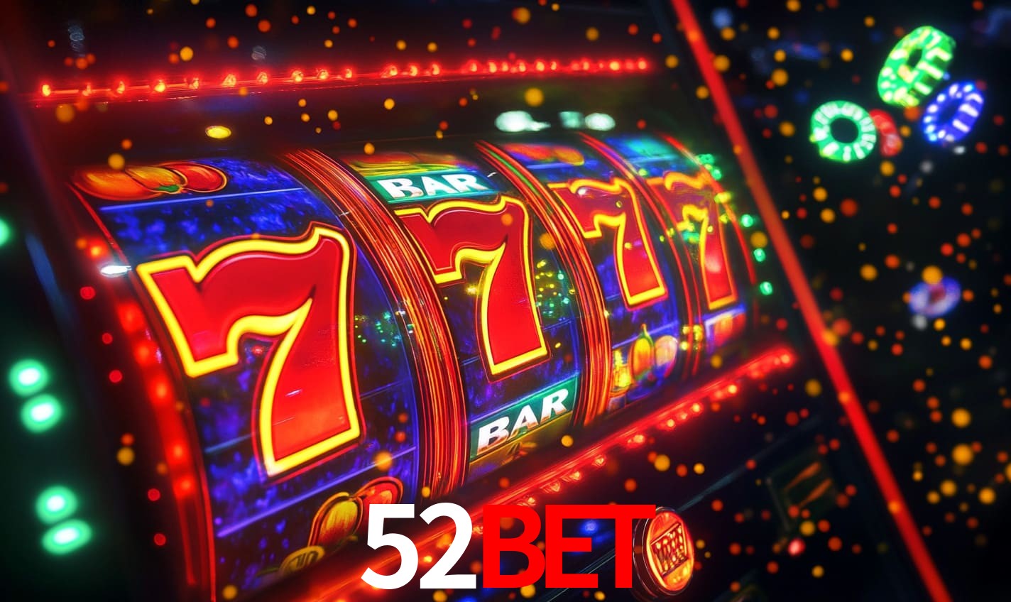 52bet login