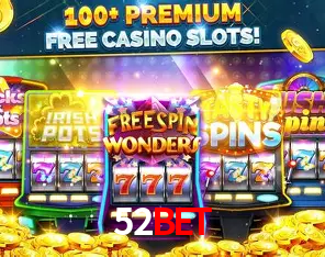 Descubra a Essência do 52bet: Nossa História e Compromissos