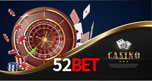 Estatísticas 52bet