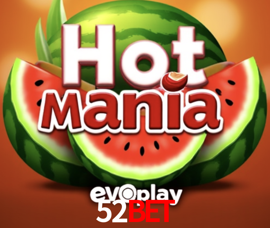 API Integration 52bet