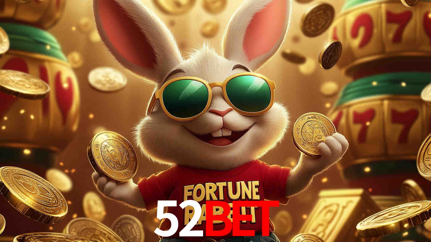 52bet: Jogue Crash e Experimente Alta Recompensa Instantânea