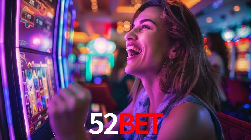52bet login
