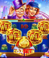 Descubra o Mundo do Cassino Online com 52bet