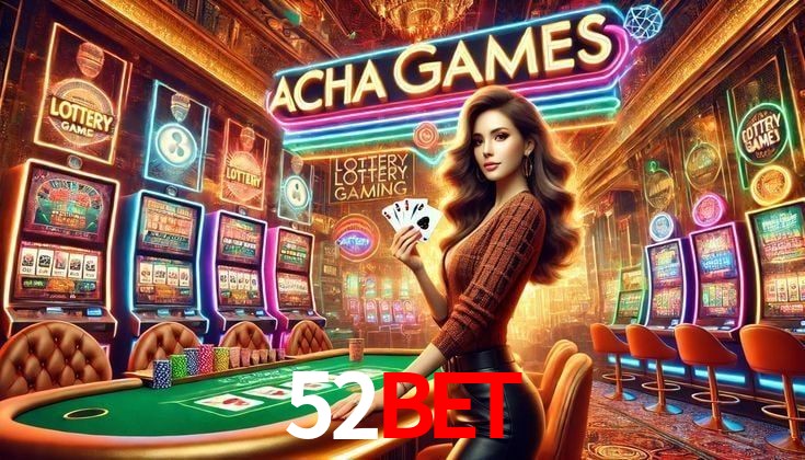 Sports Statistics 52bet