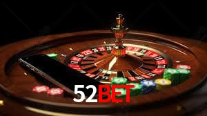 Basketball Betting 52bet