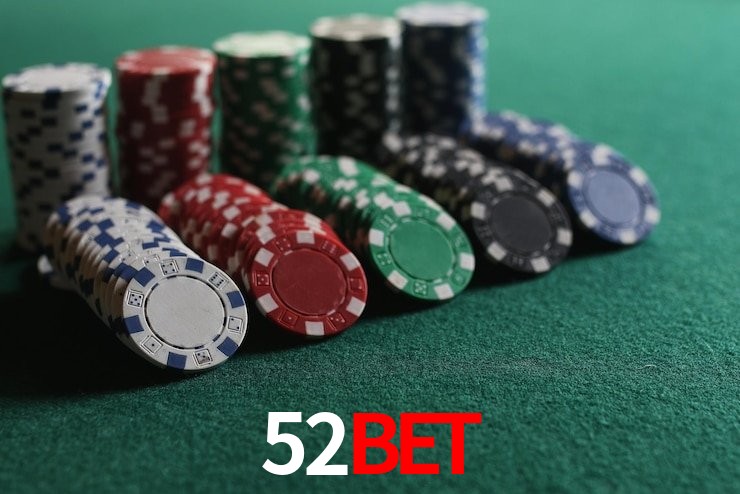 Player Reviews 52bet