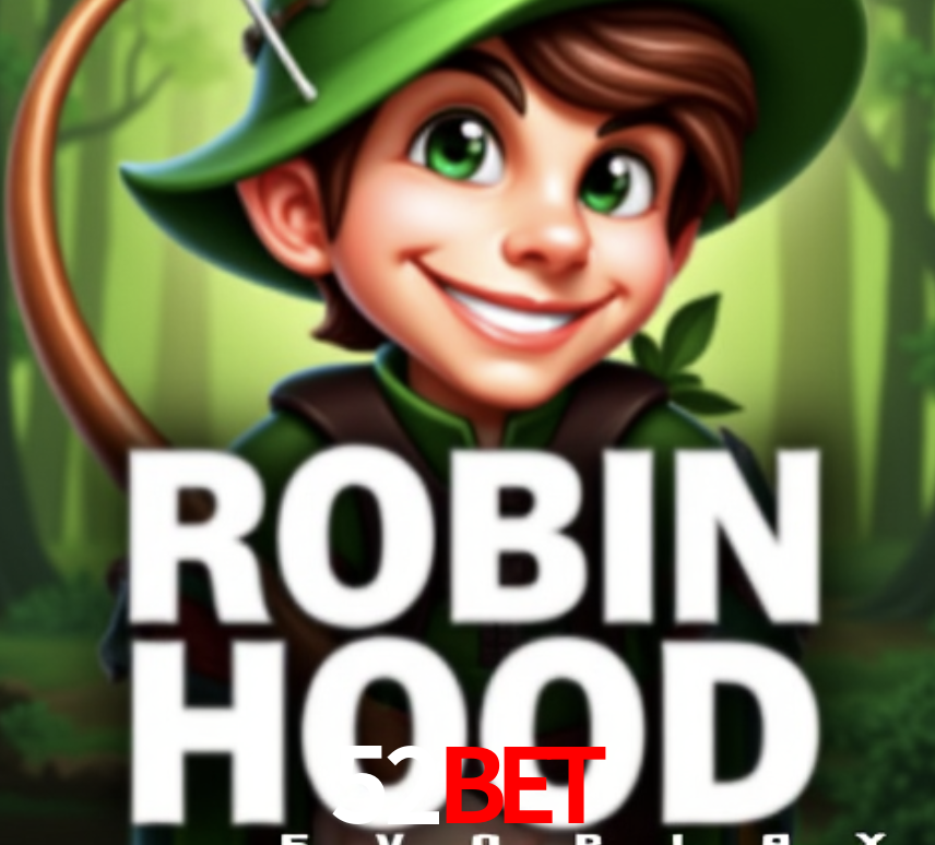 Responsive Design 52bet