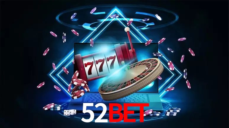 Login Seguro 52bet