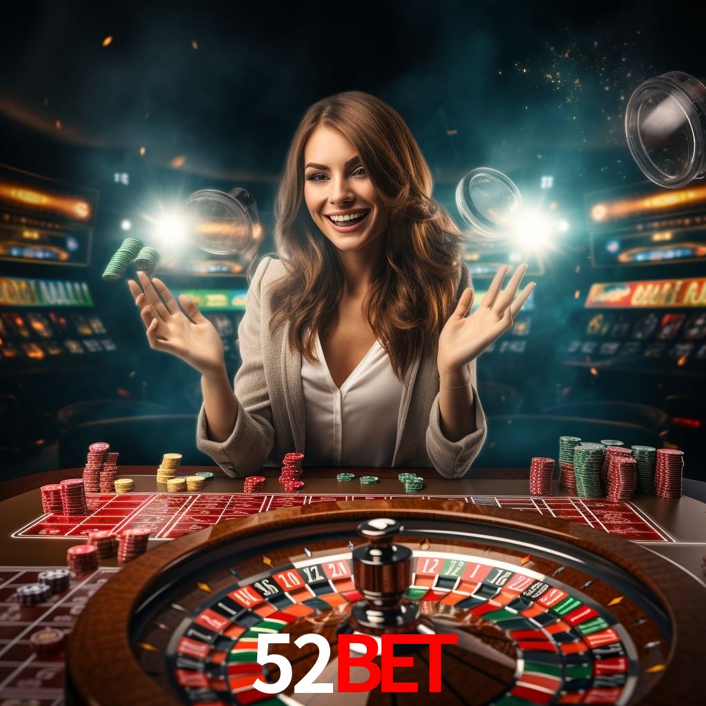 52bet,52bet.com