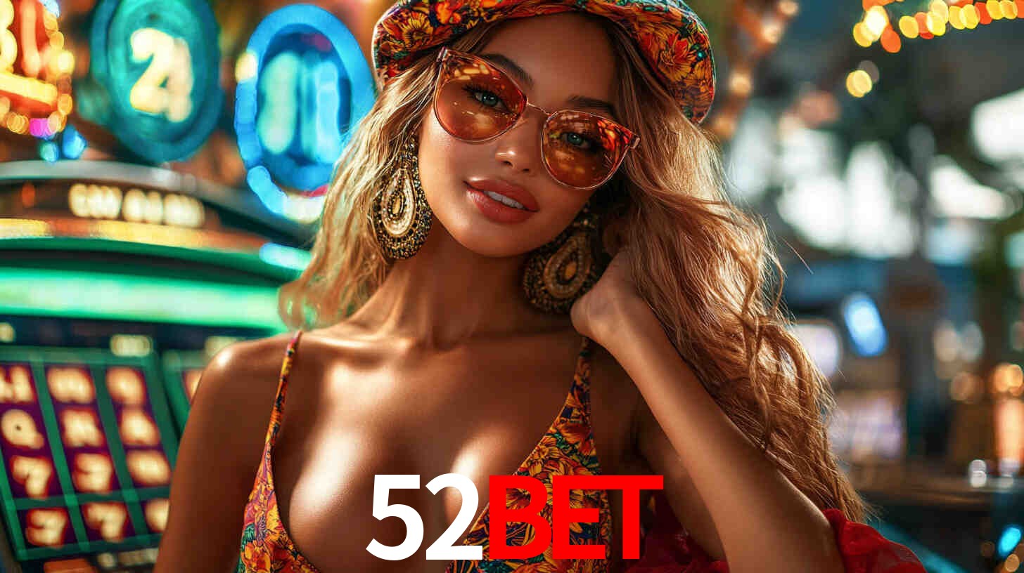 Ofertas Imperdíveis na 52bet: Promoções e Bônus Que Valem a Pena