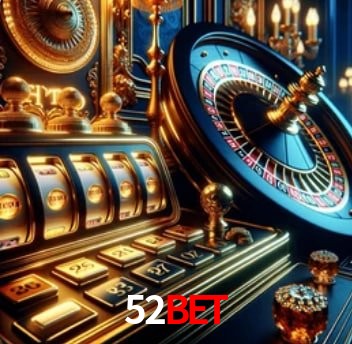 Jogo Spaceman 52bet