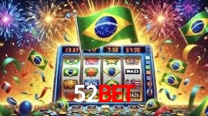 Player Reviews 52bet