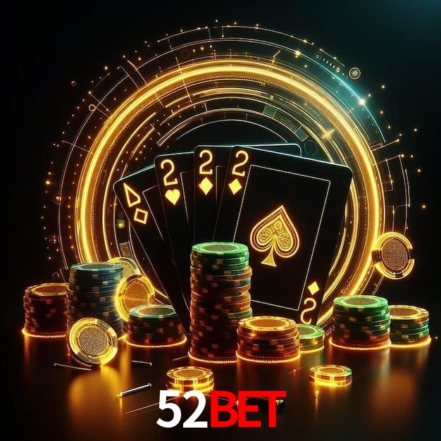 Cadastro Rápido 52bet