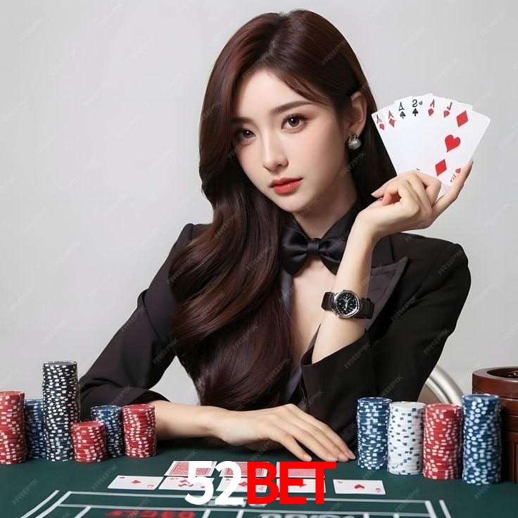 52bet Instalar Logo 2
