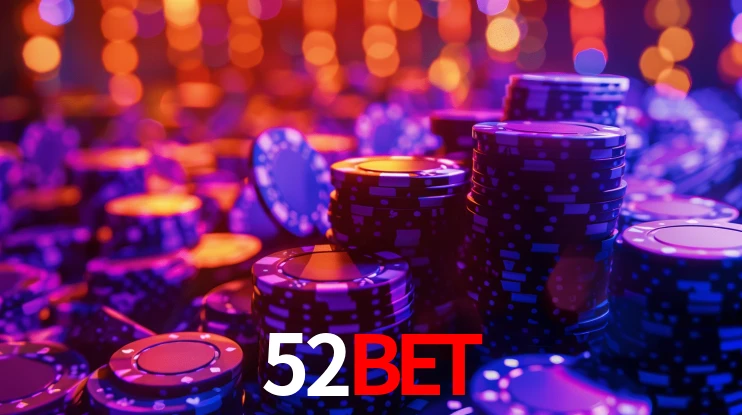 Apostas Ao Vivo 52bet