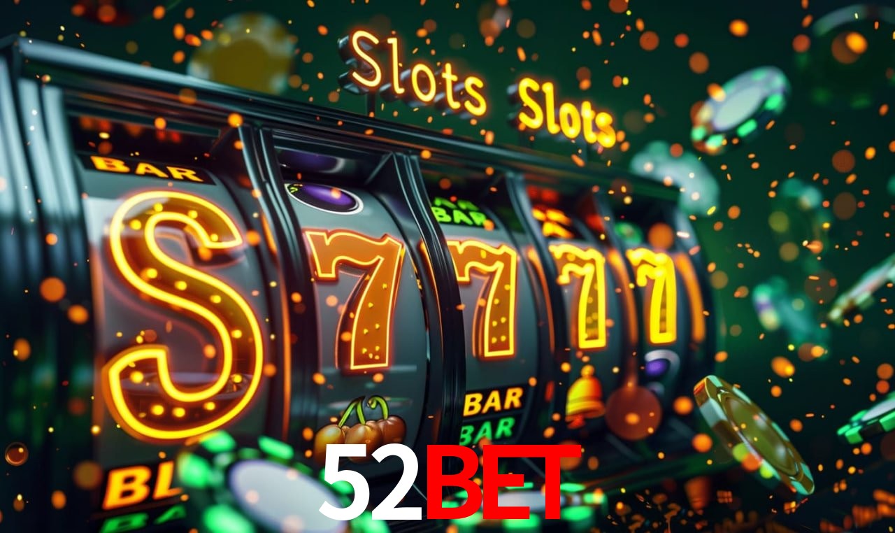Estratégias Crash Games 52bet
