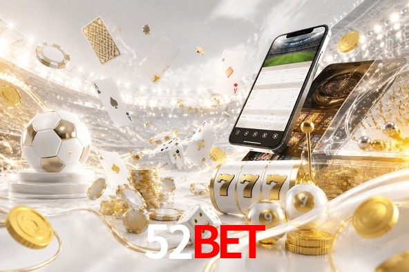 Sports Statistics 52bet