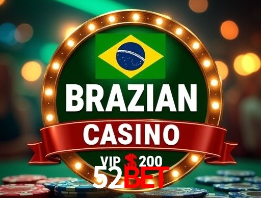 Telegram 52bet - Suporte Prioritário 24/7