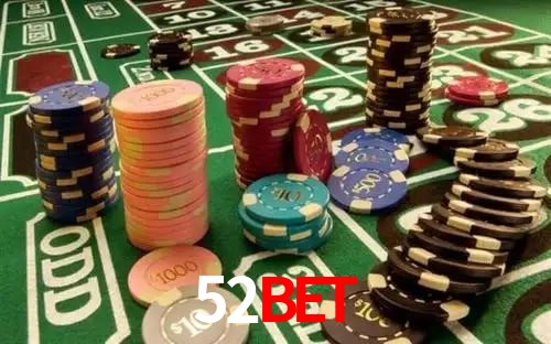 SSL Certificado 52bet