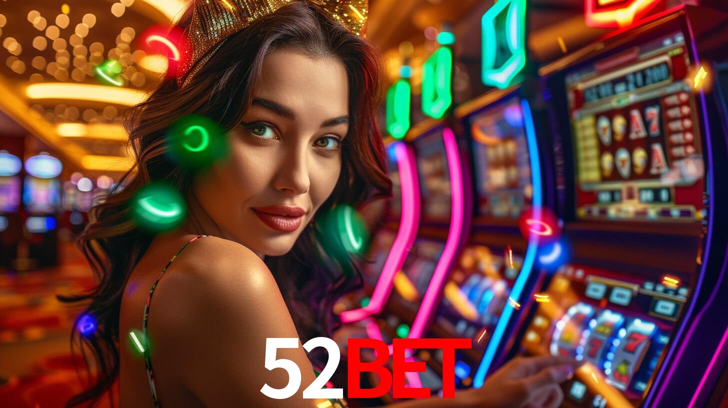 Downloads Verificados 52bet