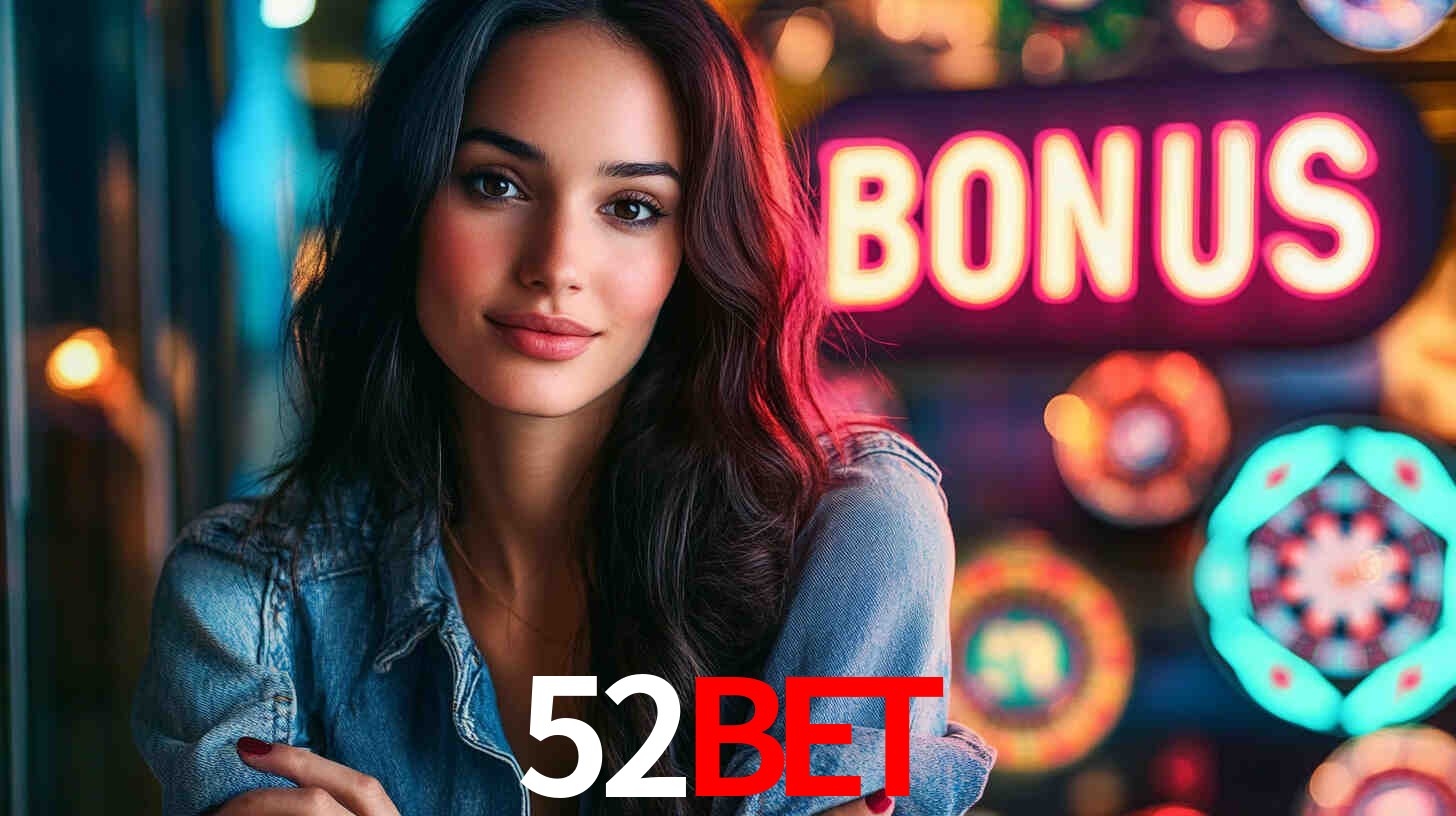 52bet: A Experiência de Casino com Jogos de Mesa ao Vivo