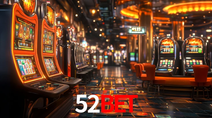 52bet,52bet.com