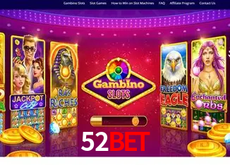 Curaçao Gaming
