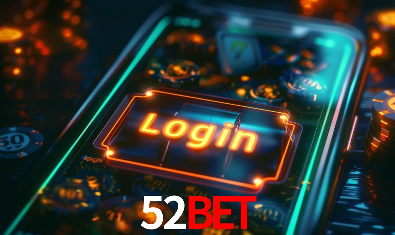 Crash Games Statistics 52bet