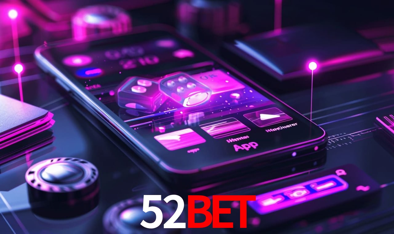 Crash Games Strategies 52bet