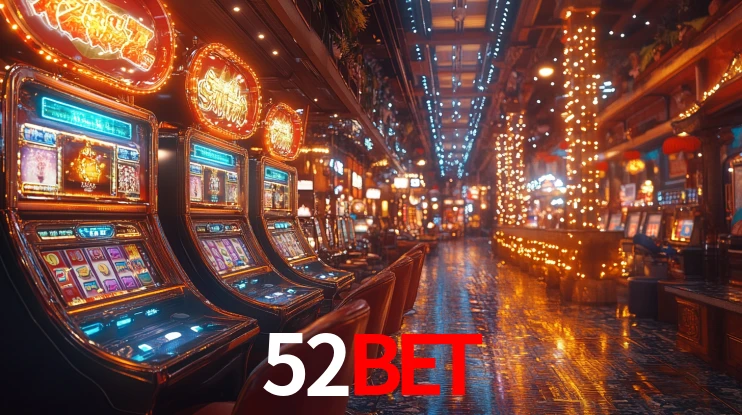 52bet: Seu Especialista em Apostas Esportivas Brasileiras