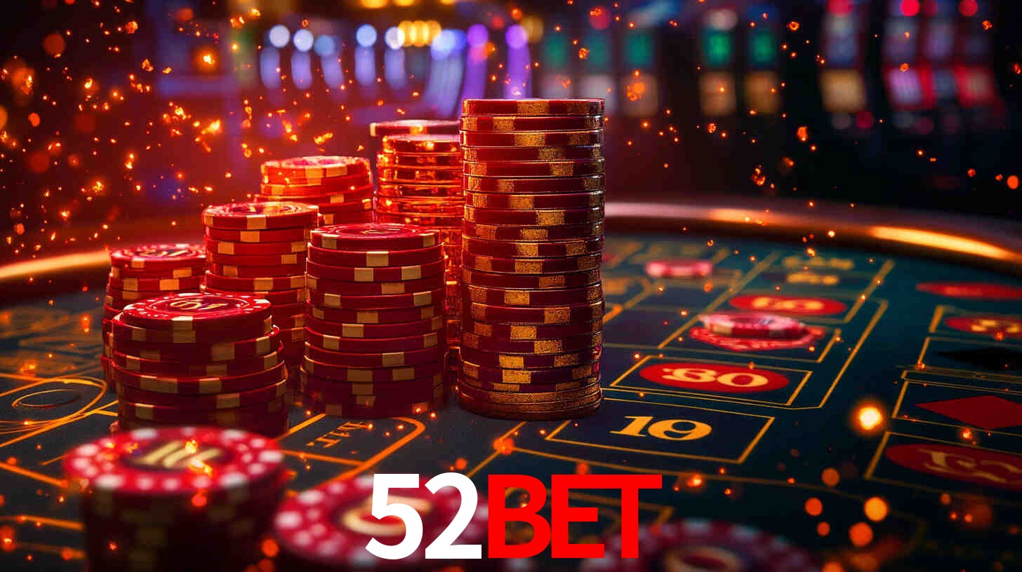 Certificação eCOGRA 52bet