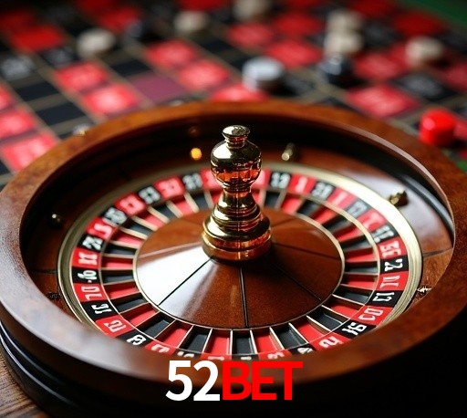 Loteria 52bet - Lotofácil diária