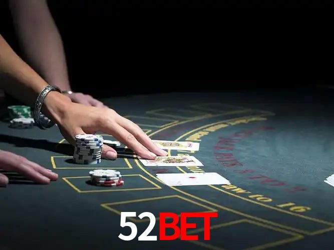 Loteria 52bet - Mega-Sena online