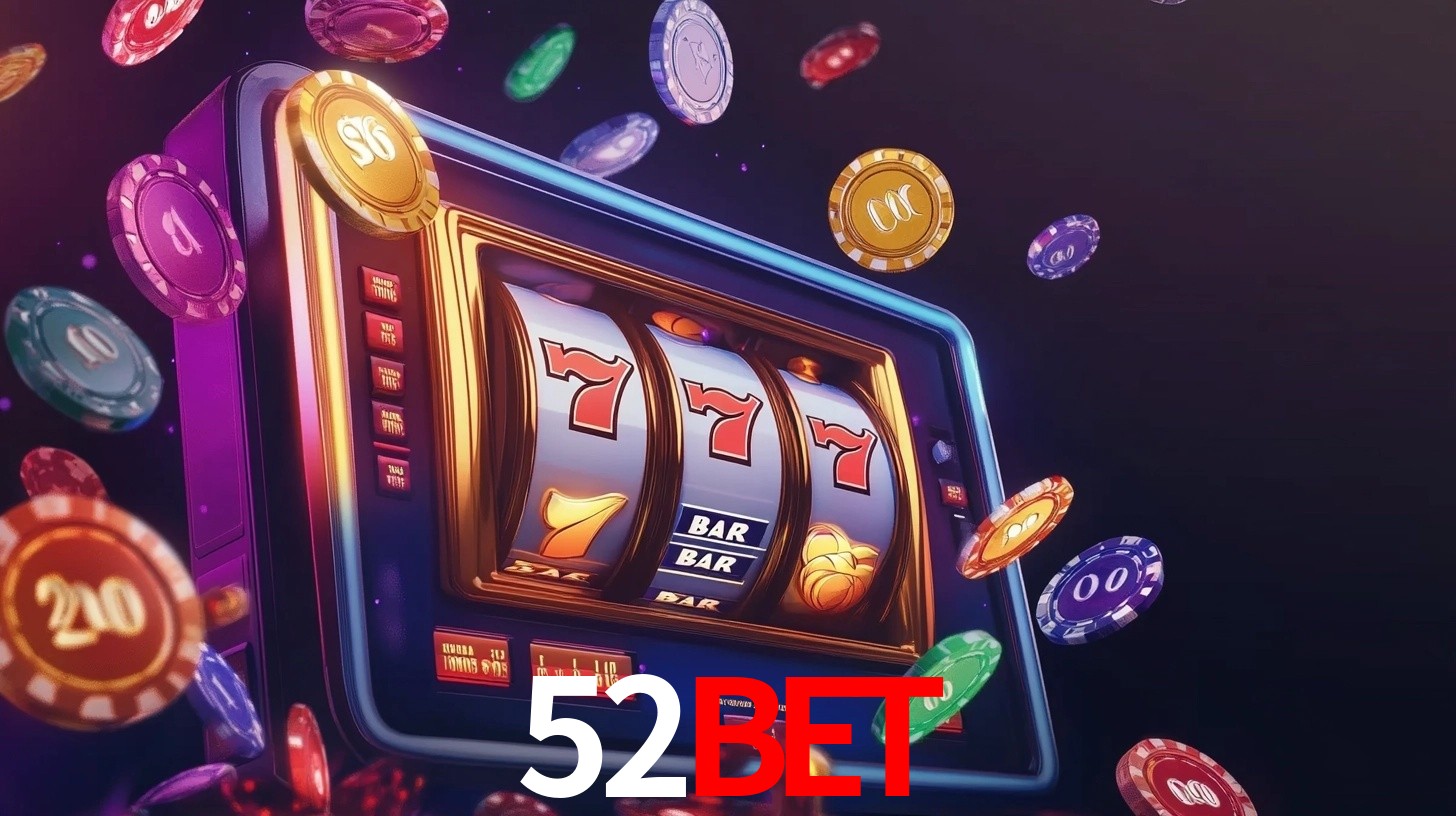 Instant EasyPaisa 52bet