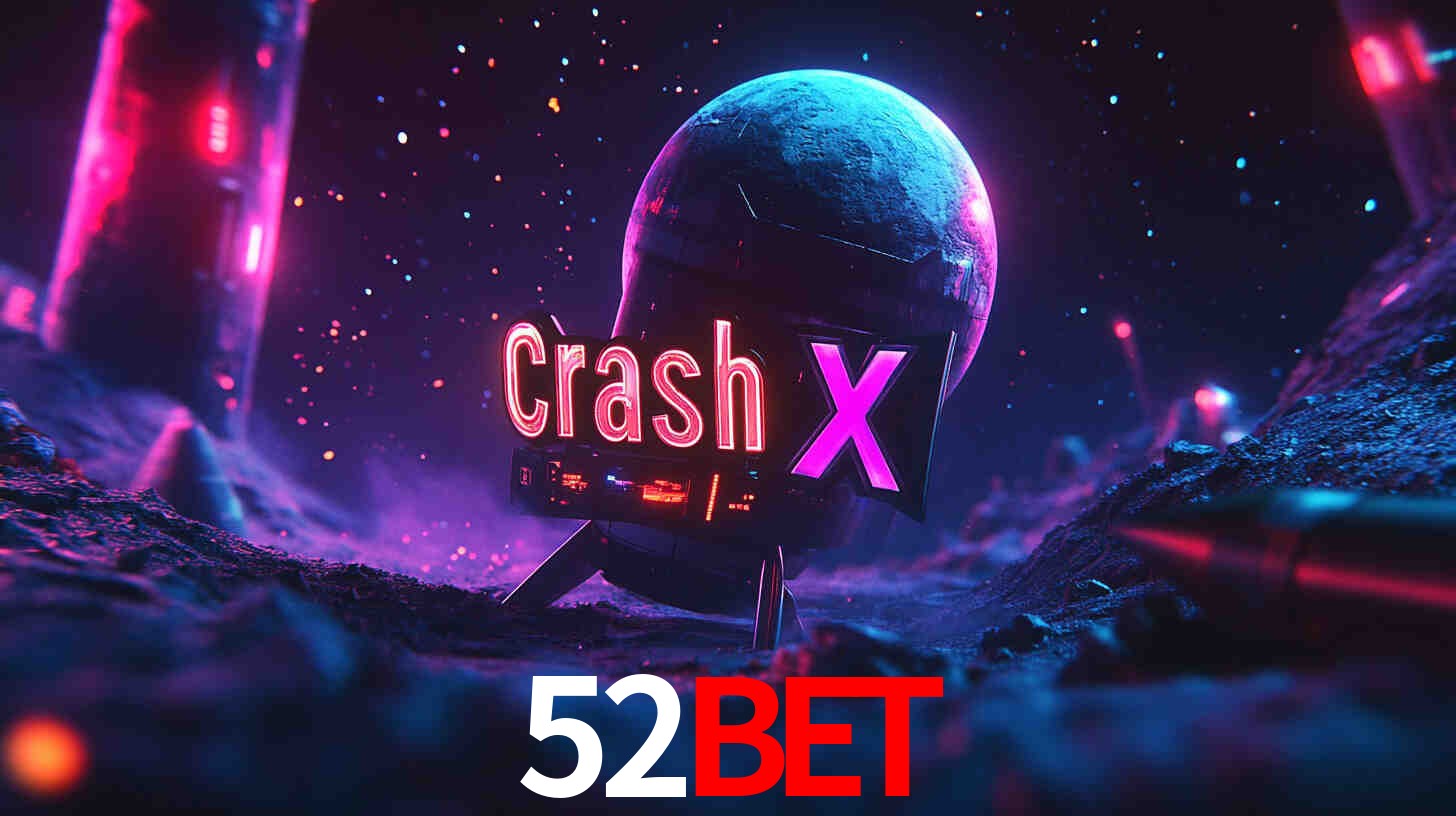 Descubra o Programa VIP da 52bet: Vantagens Exclusivas para Jogadores
