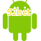 Aplicativo 52betbet para Android